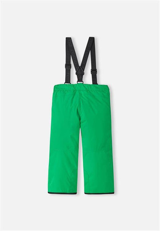 Reimatec winter pants, Proxima Cat Eye Green