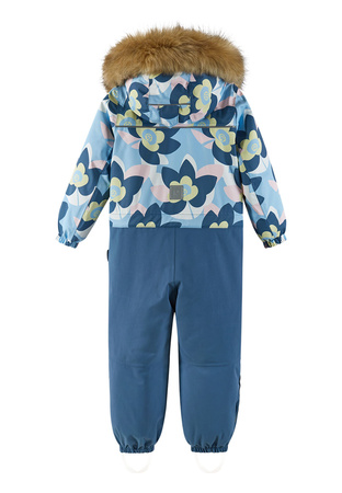 ReimaTec winter overall, Kipina