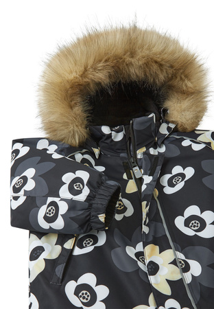 ReimaTec winter overall, Lappi