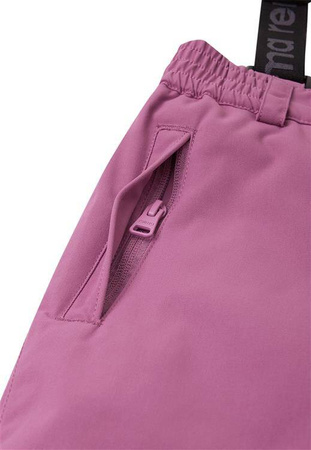 Reimatec winter pants, Loikka
