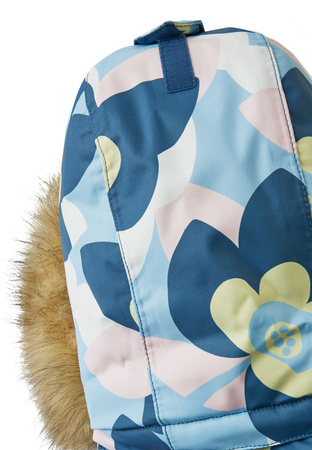 ReimaTec winter overall, Kipina