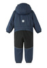 Reimatec winter overall, Kaunisto, Unisex
