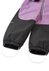 Kombinezon reima  softshell, Mjosa Unisex