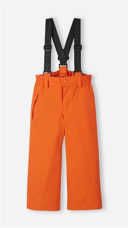 Reimatec winter pants, Loikka True Orange