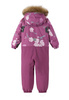 Reimatec winter overall, Kipina