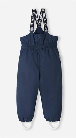 Reimatec winter pants, Matias Navy