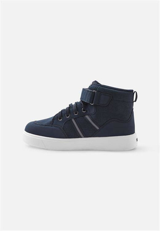 Reimatec sneakers, Skeitti, Navy