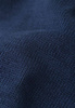 Beanie, Haapa Navy, Unisex