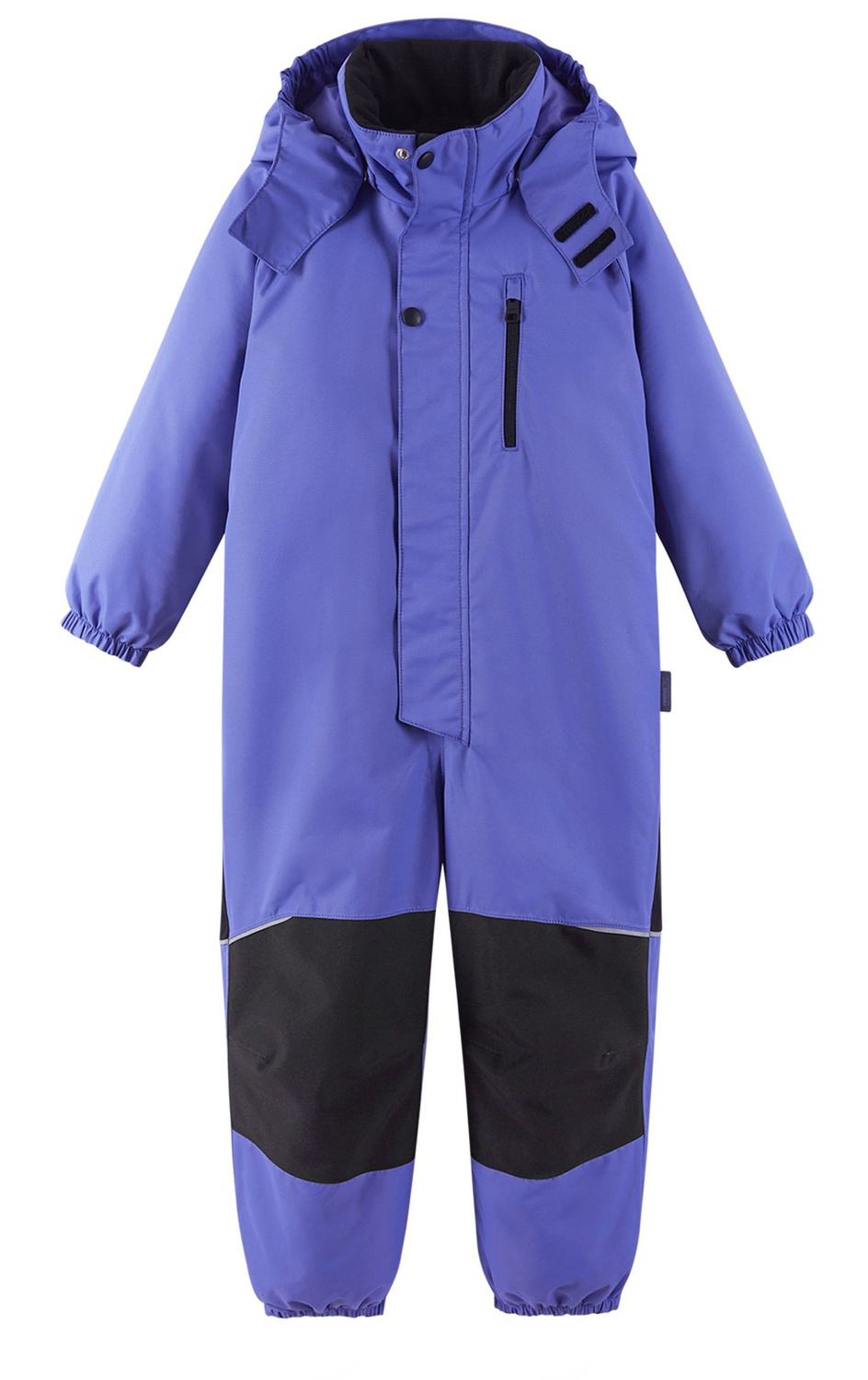 ReimaTec winter overall, Kaunisto