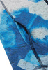 Bluza swetr polarowy, Niksini Unisex