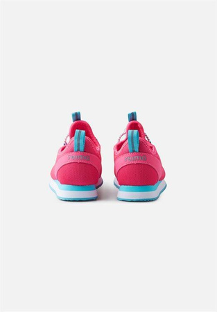 Sneakers, Menossa Candy pink, Unisex