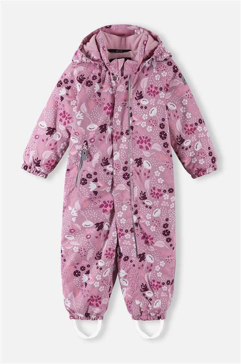 Kombinezon reima zimowy Reimatec, Puhuri, Uniseks