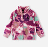 Sweater, Turkkinen, Deep purple