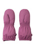 Mittens (woven), Tassu, Unisex