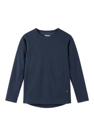 Zestaw termicznej warstwy podstawowej reima , Termis