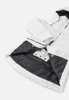 Reimatec winter jacket, Nivanmaa White