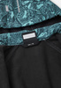 Kombinezon reima softshell, Mjosa, Uniseks