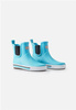Rain boots, Ankles Aquatic, Unisex