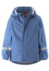 Rain outfit, Tihku Denim blue