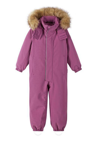 Reimatec winter overall, Trondheim, Unisex