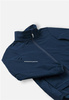 Jacket, Mantereet Navy, Unisex