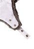 Reimatec hat, Ilves White