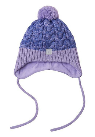 Czapka beanie, Paljakka Unisex