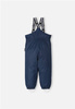 Reimatec winter pants, Matias Navy