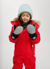 Reimatec winter overall, Stavanger, Unisex