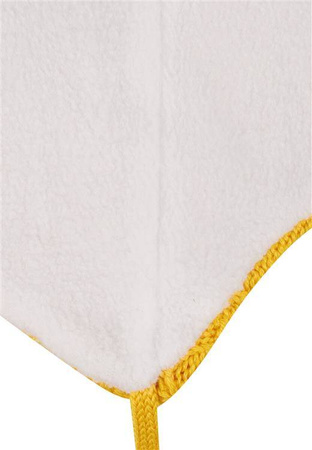 Beanie, Kajaus Warm yellow