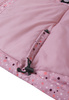 ReimaTec winter jacket, Taipale