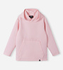 Sweater, Toimekas Pale rose