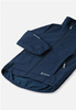 Jacket, Mantereet Navy, Unisex