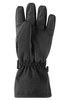 Reimatec gloves, Tartu Black
