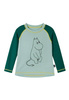 Long sleeve T-shirt, Moomin Tindra