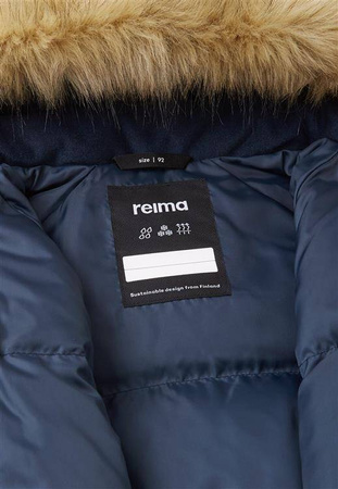 Kombinezon Reimatec, Aapua Unisex