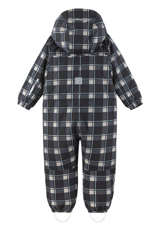 ReimaTec winter overall, Varikas