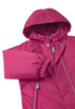 ReimaTec winter overall, Puhuri