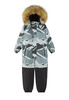 ReimaTec winter overall, Kipina
