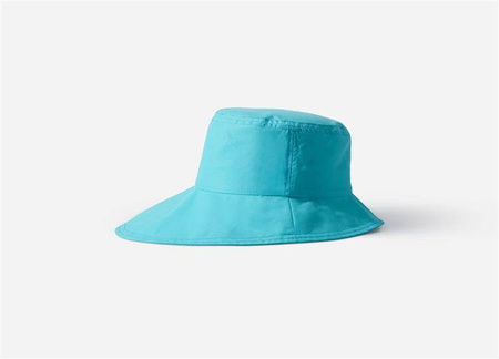 Sunhat, Rantsu Aquatic, Unisex