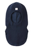 Balaclava, Starrie, Unisex
