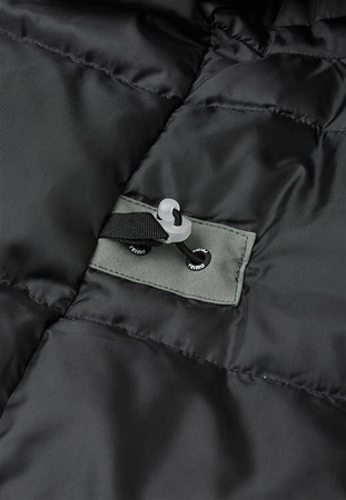 Reimatec down jacket, Serkkula, Unisex