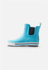 Rain boots, Ankles Aquatic, Unisex