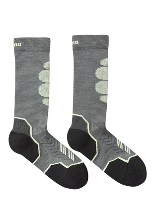 Socks, Atleetti