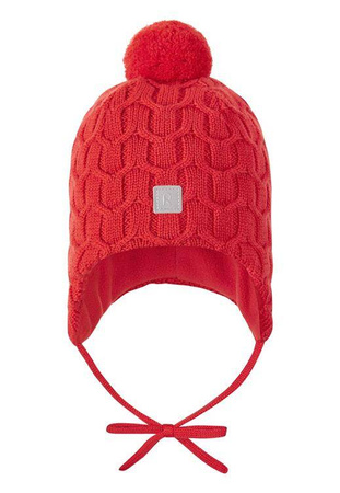 Beanie, Nunavut, Unisex