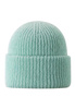 Czapka beanie, Pilvinen Girls