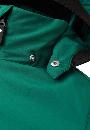 Kurtka zimowa reima, Syddi