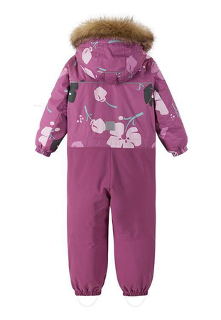 Reimatec winter overall, Kipina