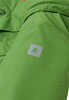Reimatec winter jacket, Kairala, Unisex