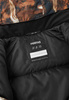 Reimatec winter overall, Kurikka, Cinnamon brown